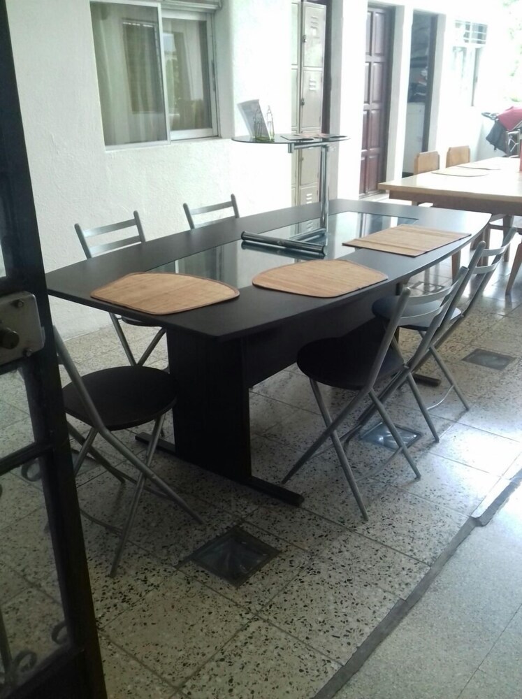 Antigua Guatemala Vacations - La Casa Tiquicia - Hostel - Property Image 9