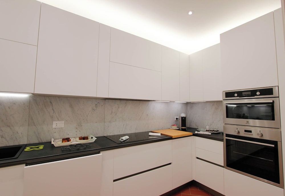 Marsili Suite