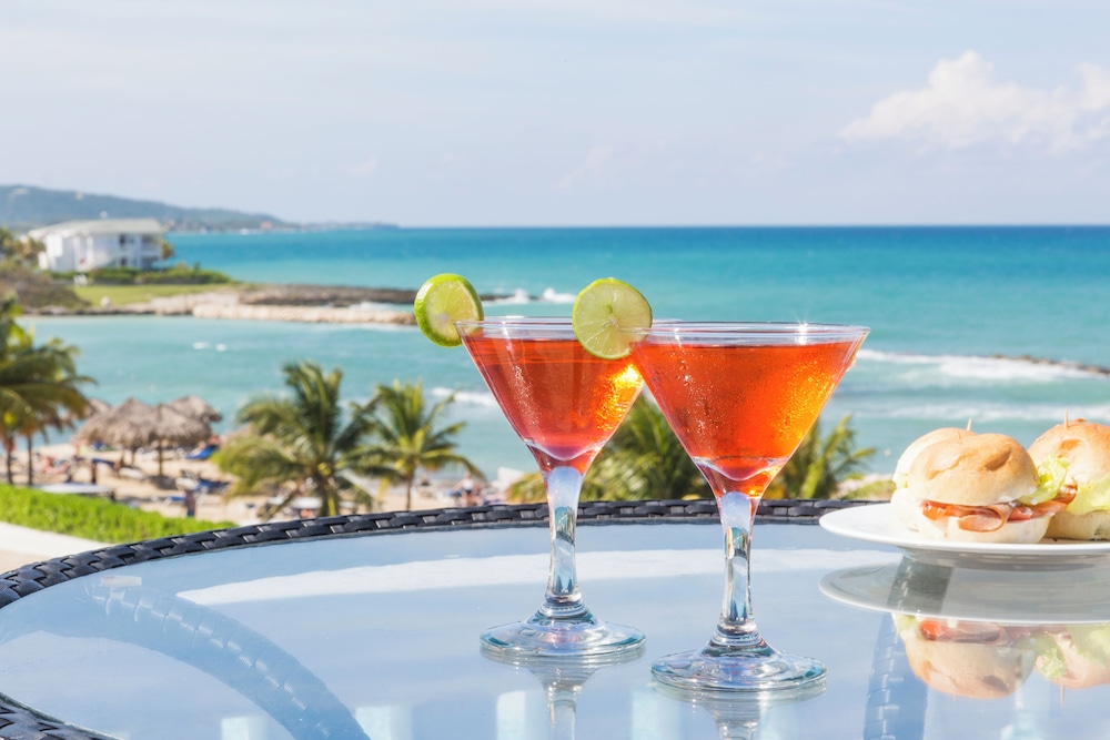 Grand Palladium Jamaica Resort  Spa All Inclusive - Property Image 182