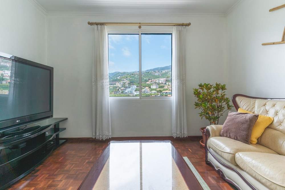 Casa do Pico by Atlantic Holiday