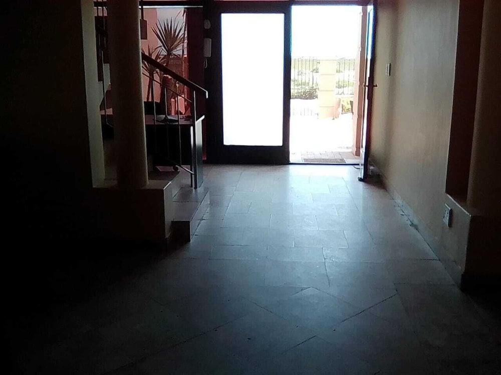 Dolisa's Place view 2