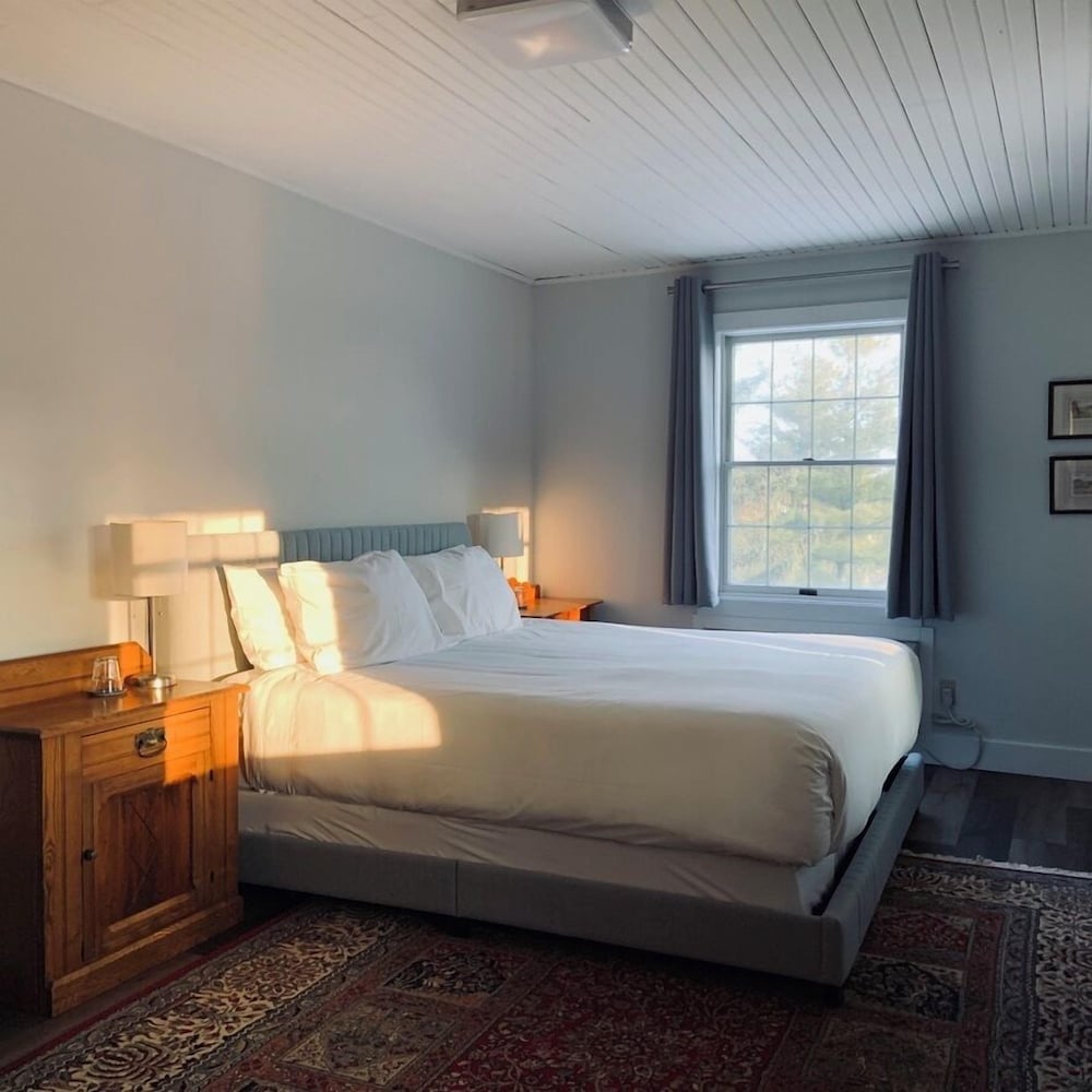 South Landing Inn Niagara on the Lake