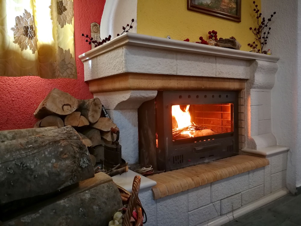 Nikky's Place - Property Image 37