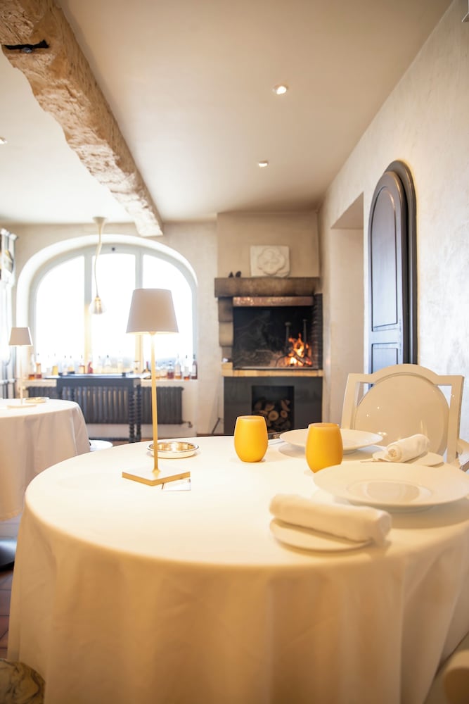 Auberge Le Florida Gascony