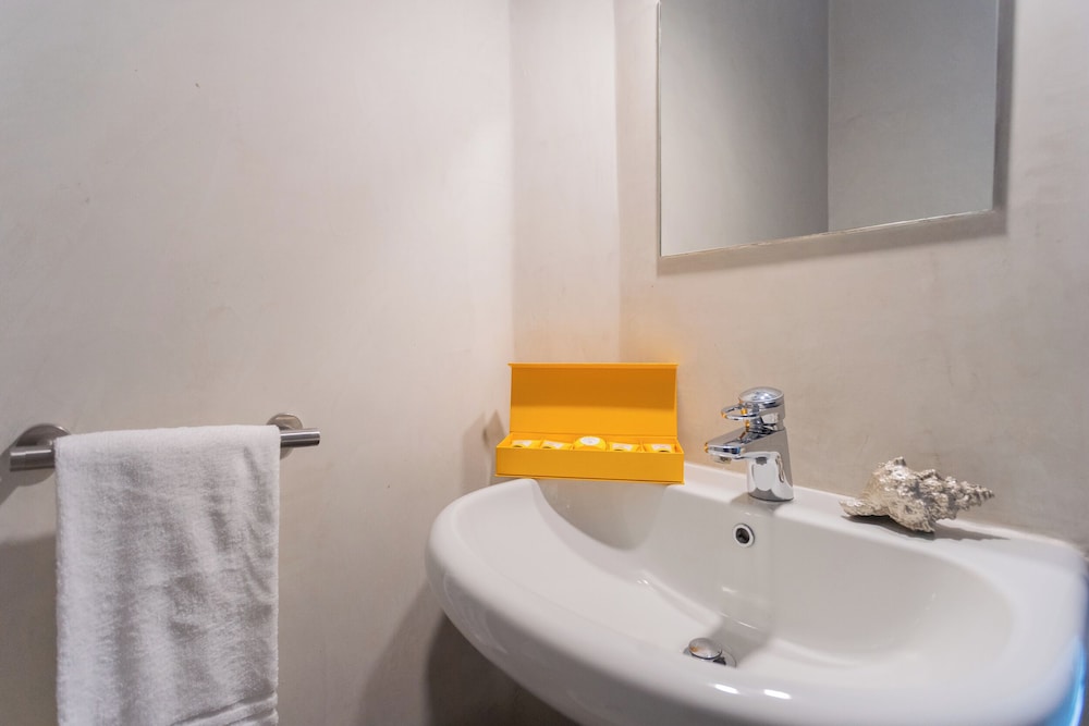 Sala Comacina Villas by Rent all Como