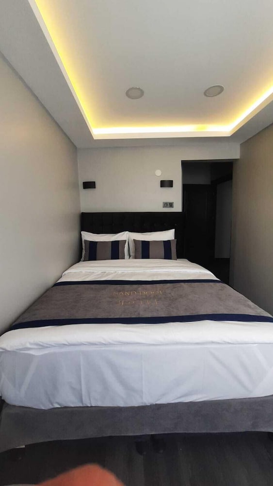 Sanddoor Otel - Image 7