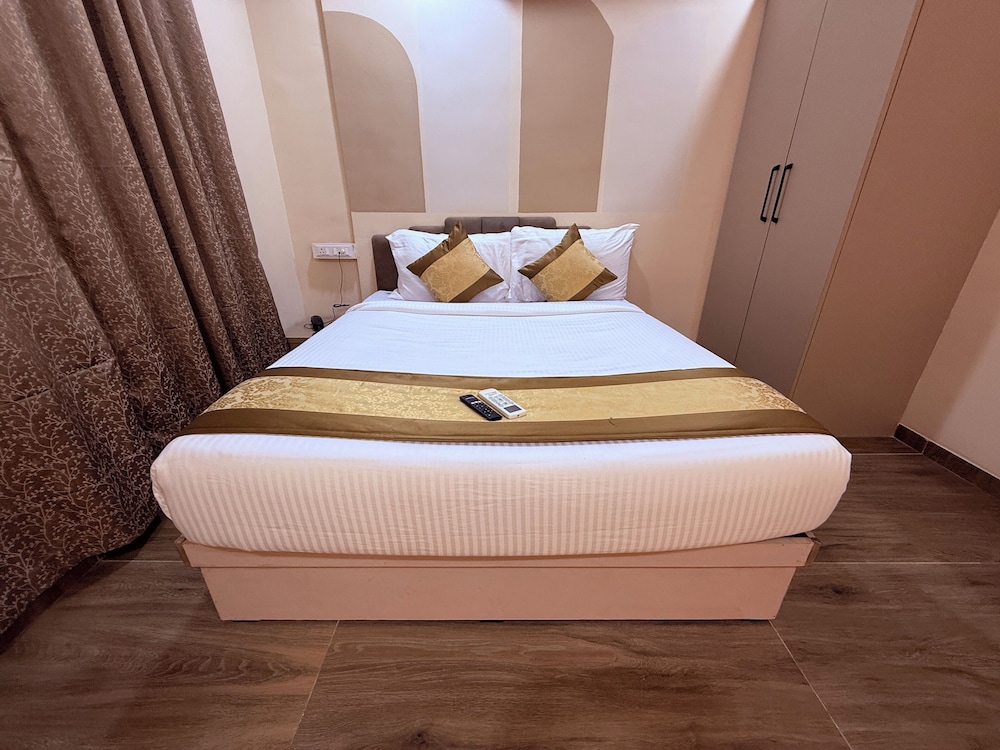 Hotel Melody NX
