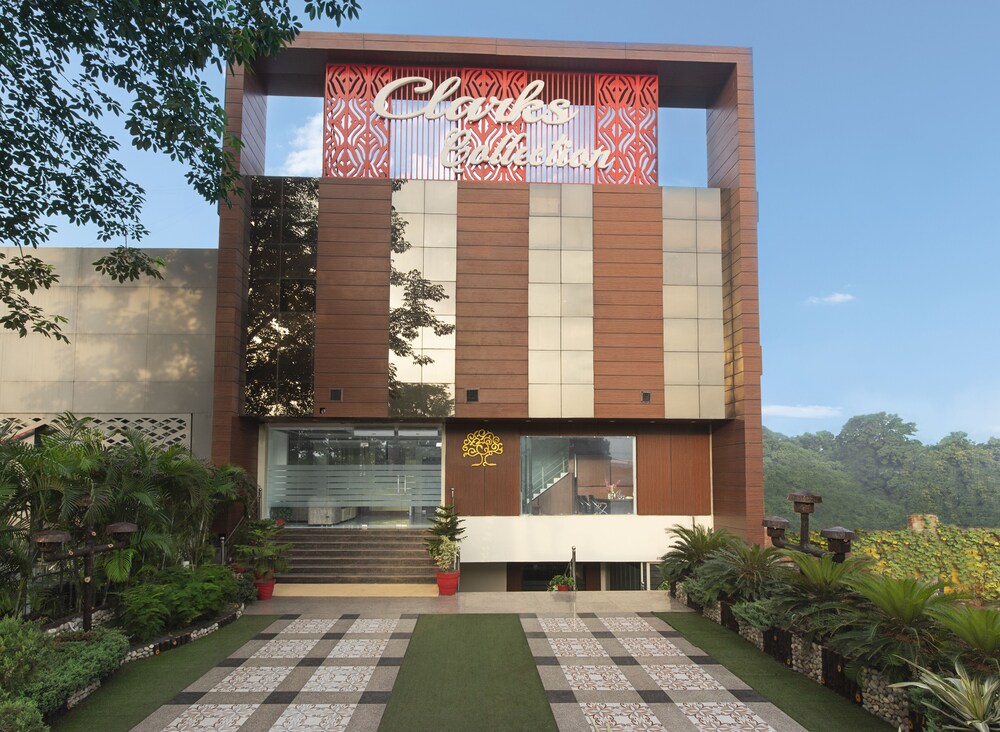 Click Collection Sparsh, Bareilly view 4