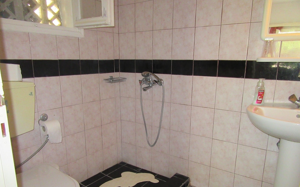 Photo 27