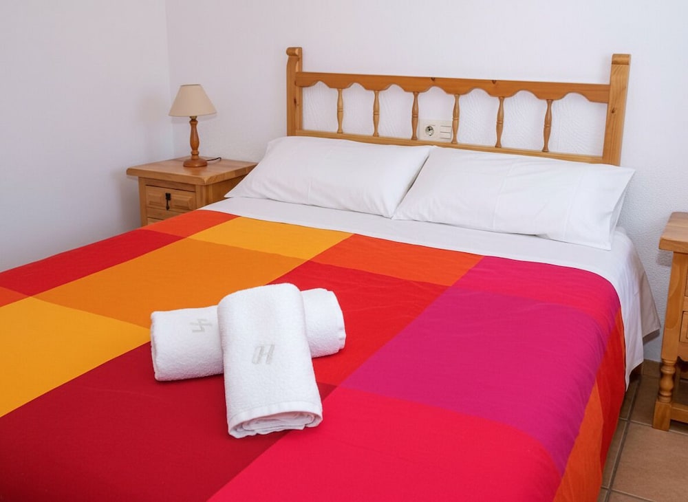 Excelente apartamento cerca a pistas