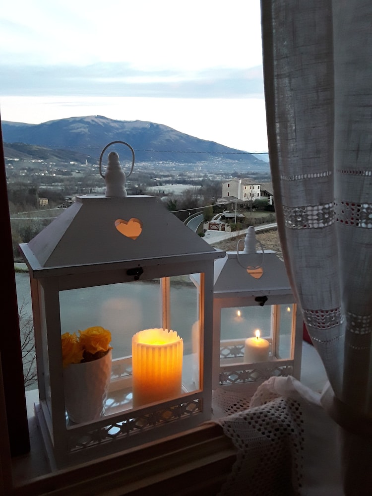 Locanda Bellavista