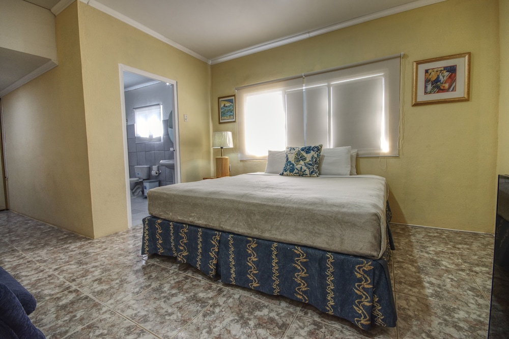 Posada Sandra Tours