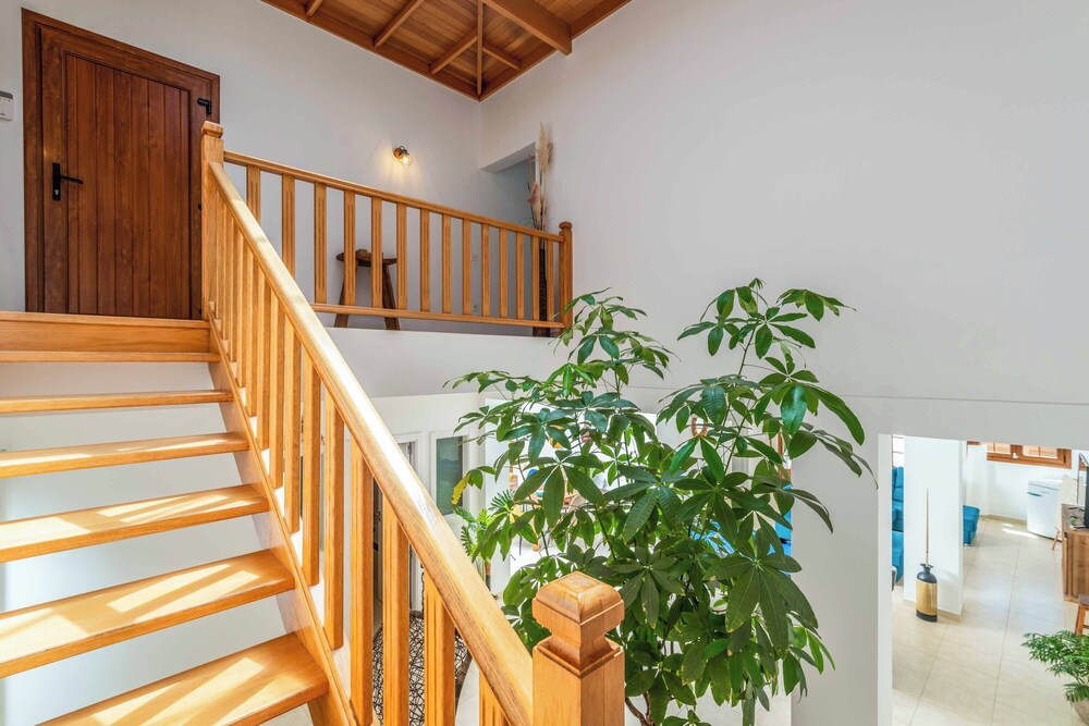 Villa Samui