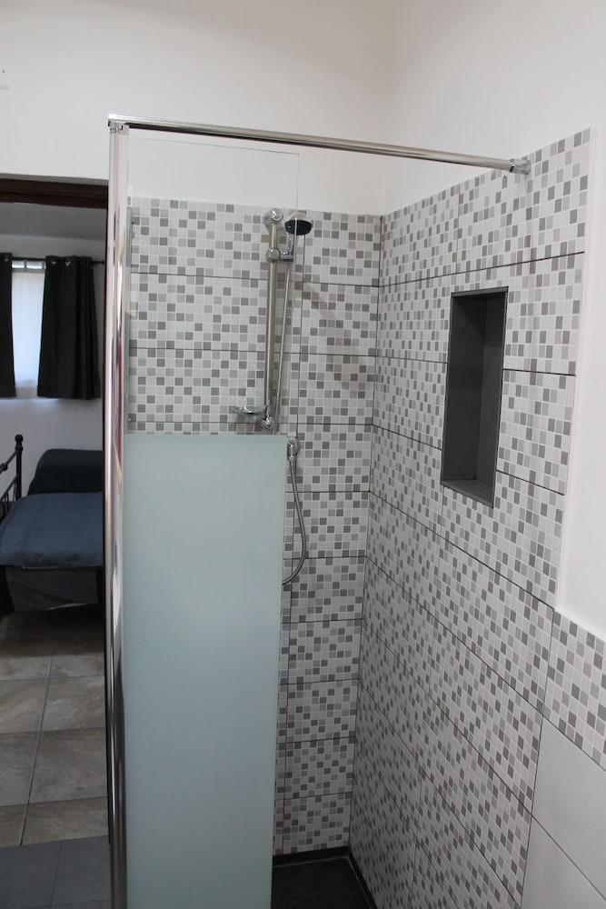 La Petrara Resort