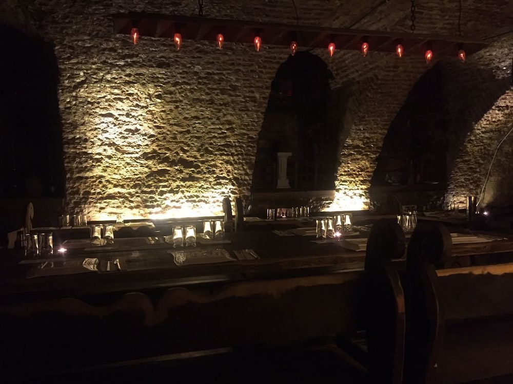 Grand Otel Palmiye - Image 27