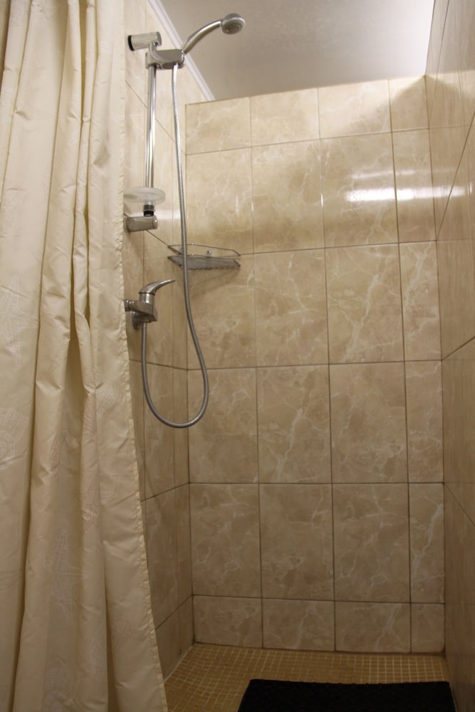 Hunter Hostel, photo 32