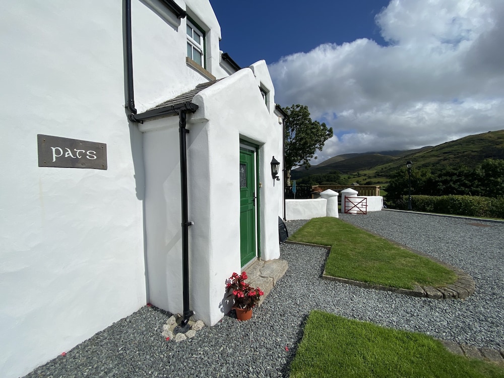 Millers Close Holiday Accommodation view 4