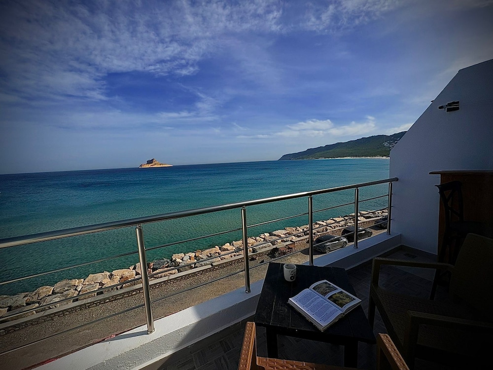 Dream View Nova