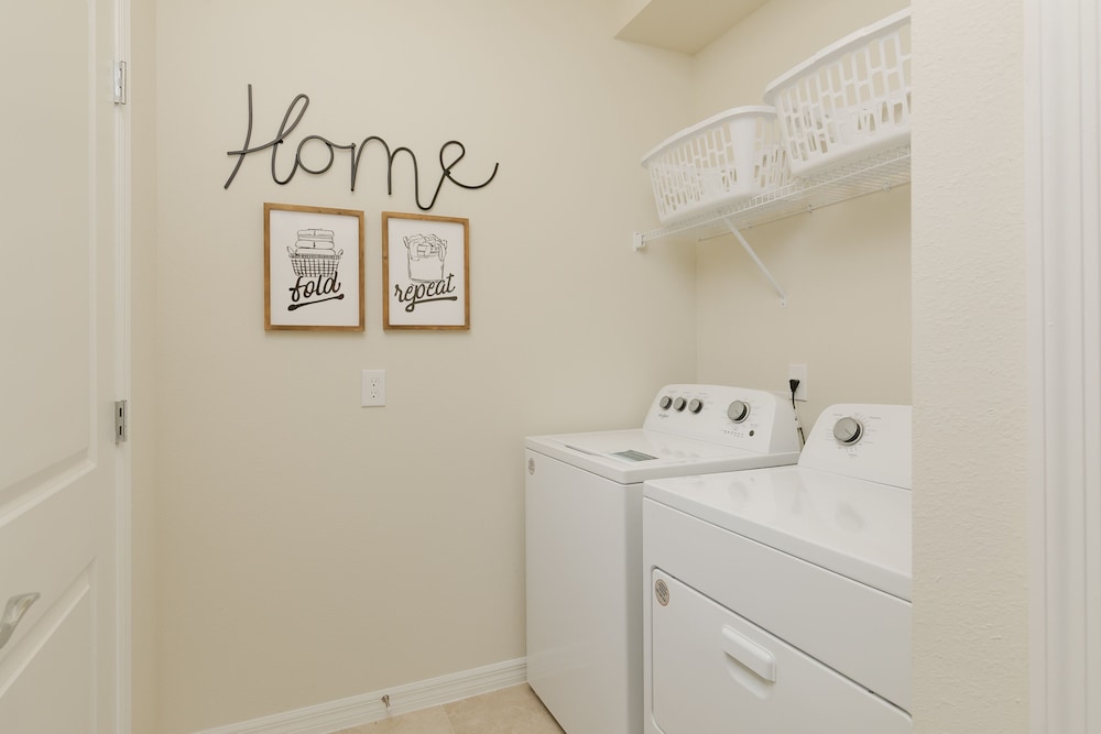 Windsor Wonderland - Boho Disney Retreat - Image 5