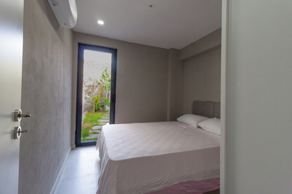 Villa Loca