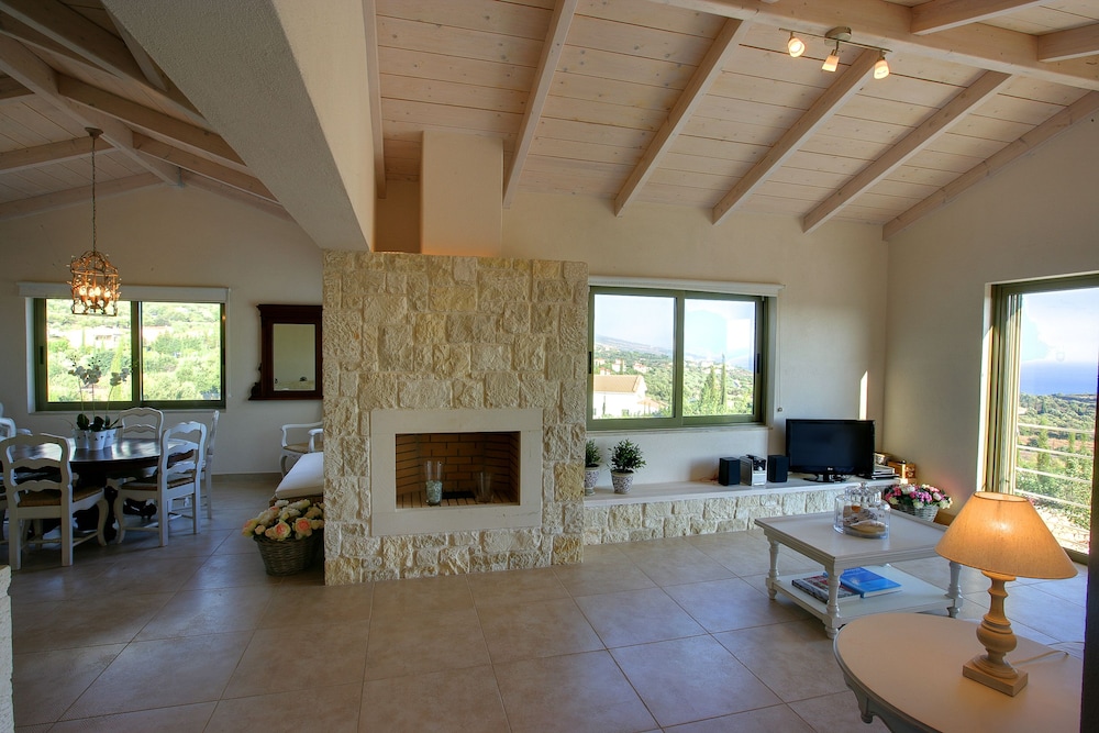 Ideales Resort