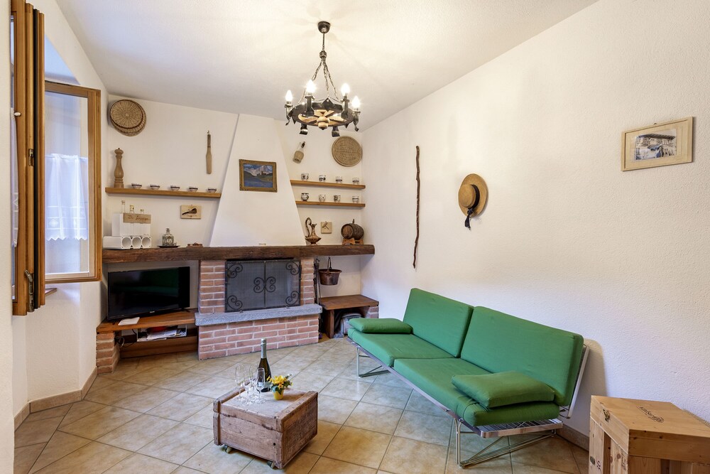 Casa Lara