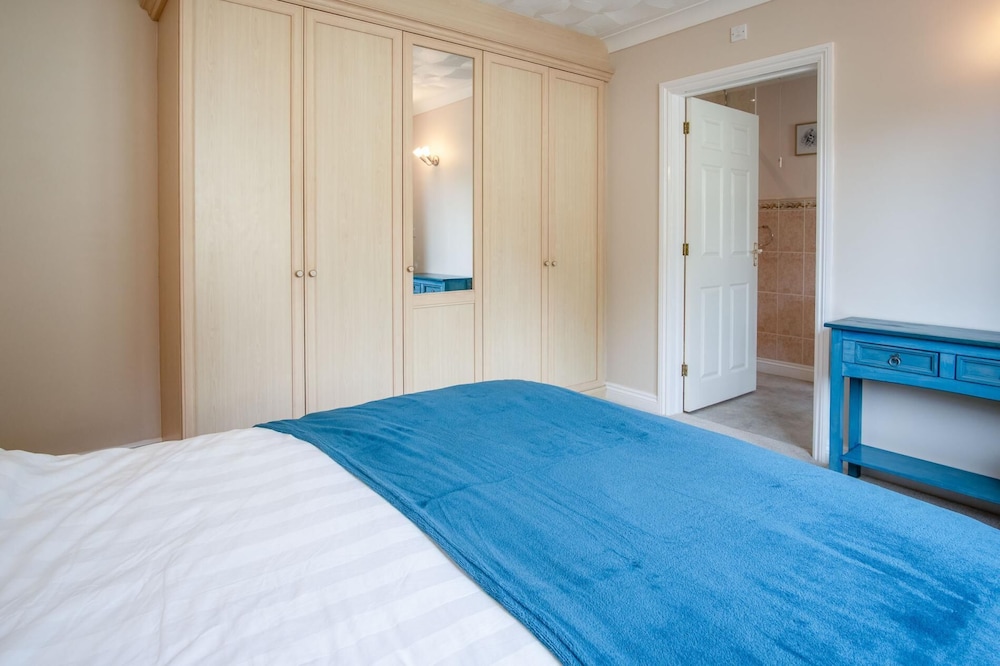 Audreys - 3 Bed Holiday Home - Manorbier