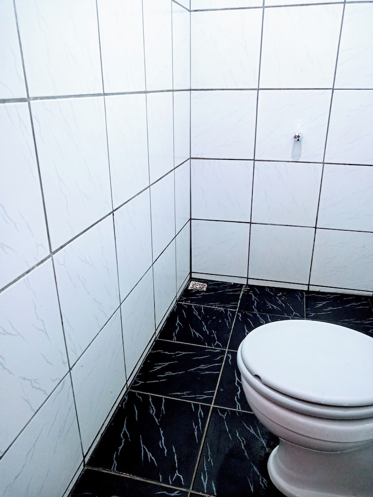 Hostel Interligado