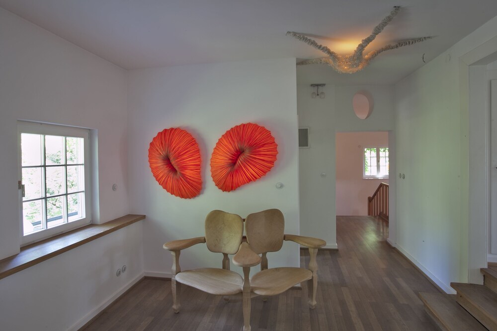 Haus Martinus