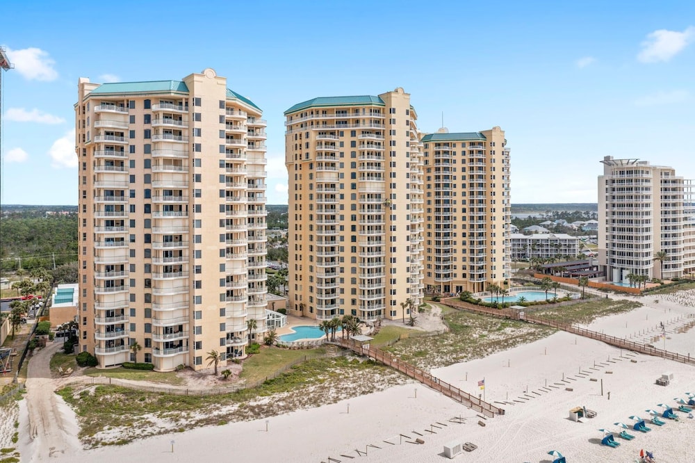Beach Colony East 1B