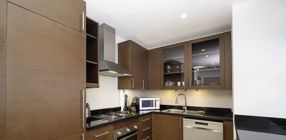 LUX The West Wharf Canal View Suite