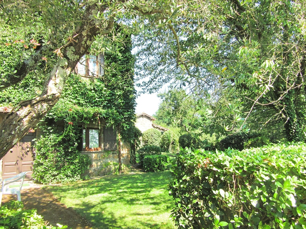 Villa i Noccioli - 18 Sleeps Private Pool