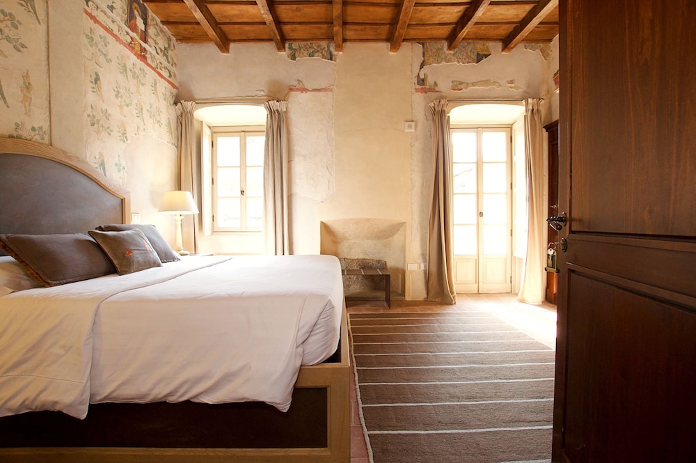 Hotel San Giovanni Resort