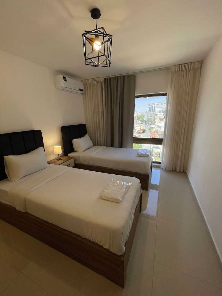 This Special Place Boasts an Unbeatable Location