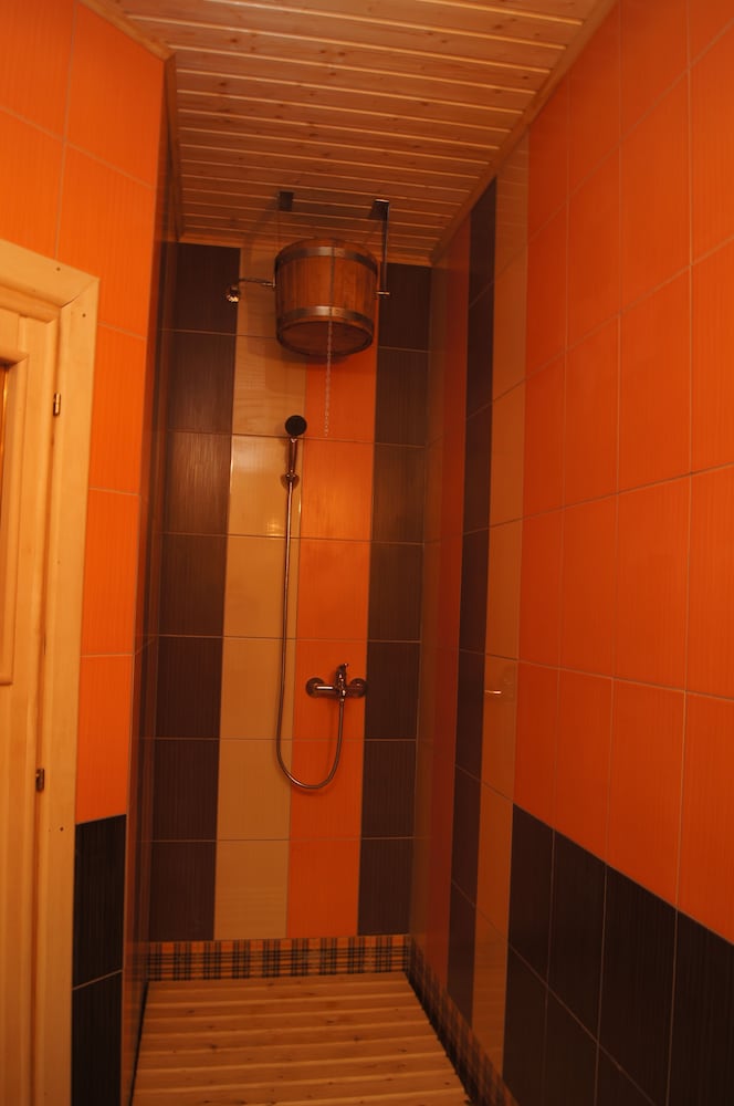 Photo 42