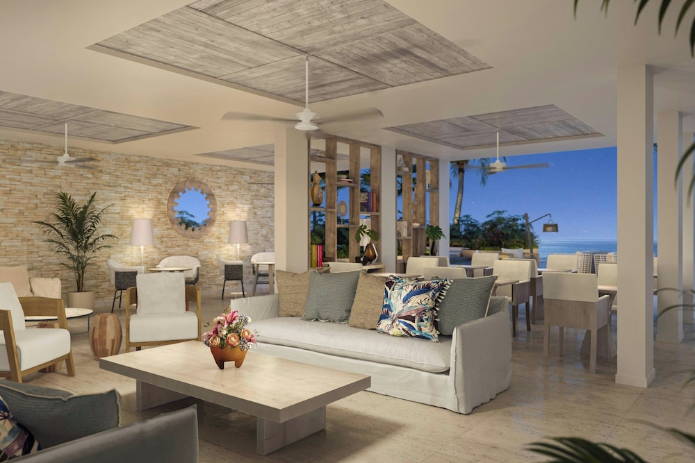 The House, An Autograph Collection All-Inclusive Resort - Adults Only - Photo 41
