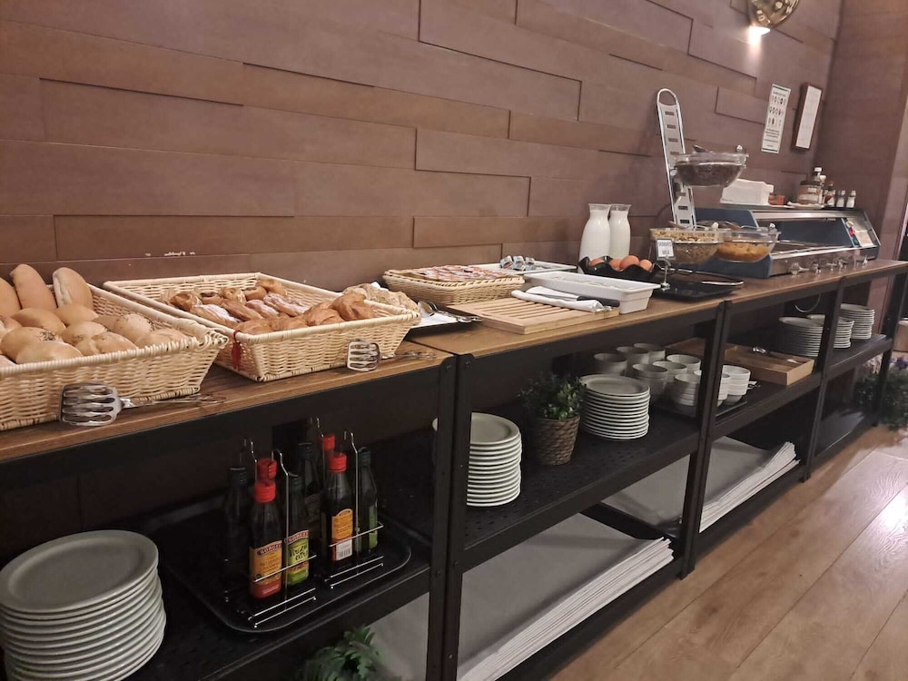 Hotel Villa Singala photo 5