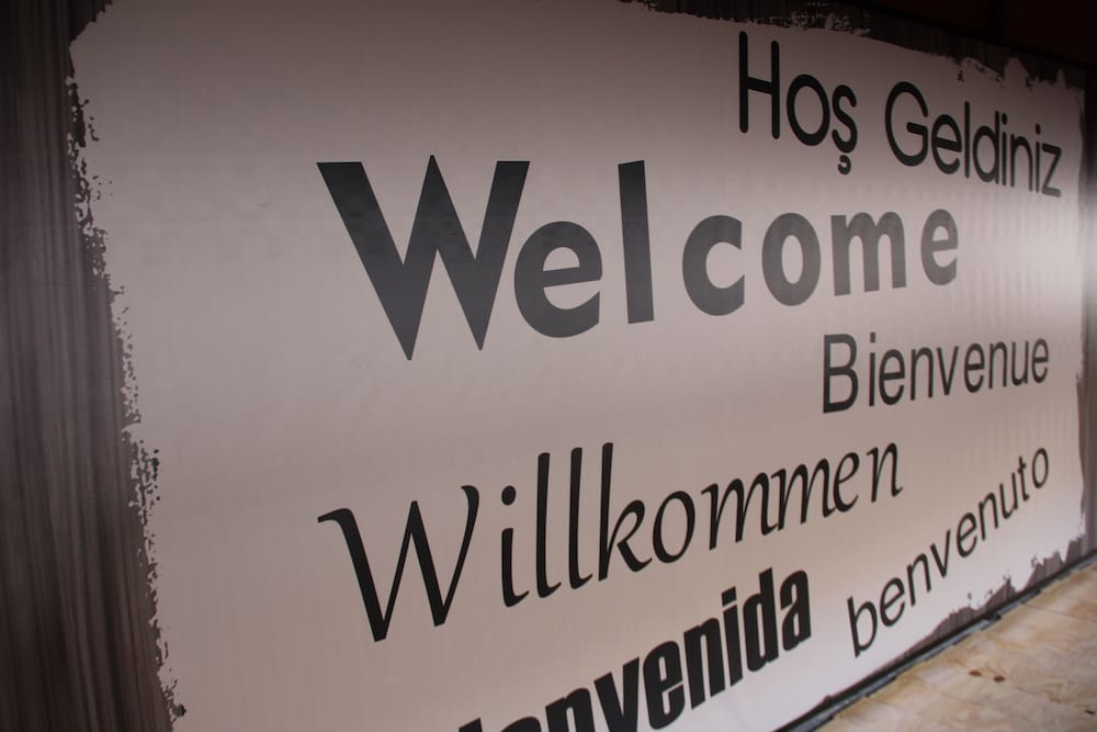 Airport Residence Kurtkoy - Image 58