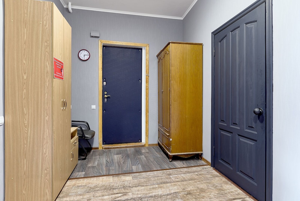MigApartment
