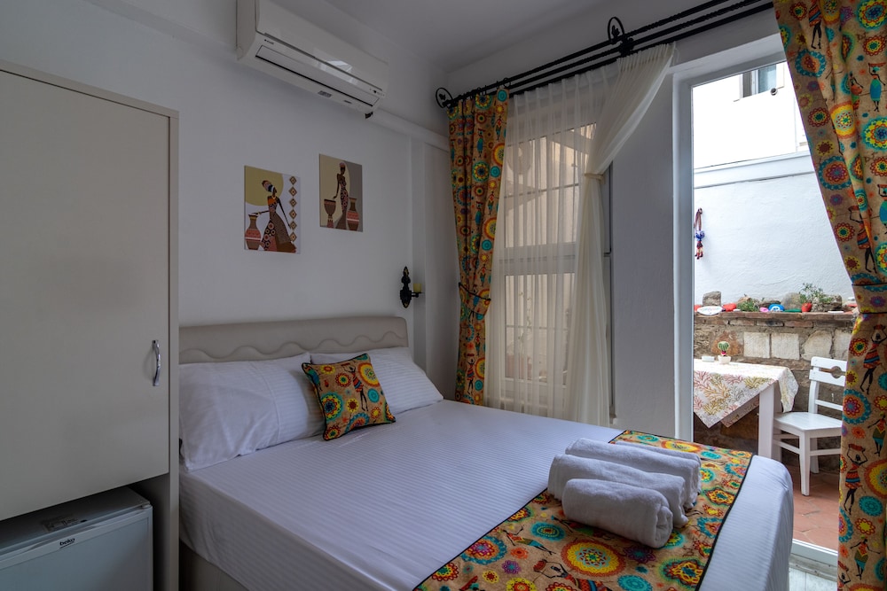 e2 Deniz Otel - Image 17