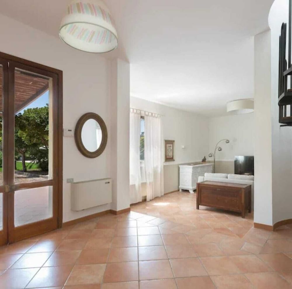 Villa Sole