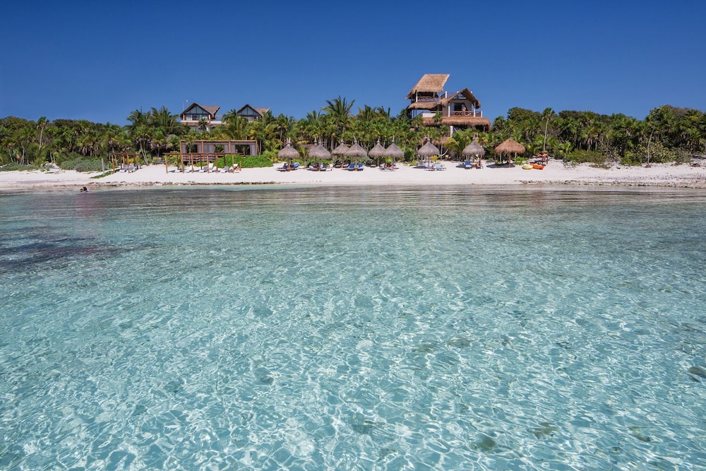 Jashita Hotel - Property Image 124