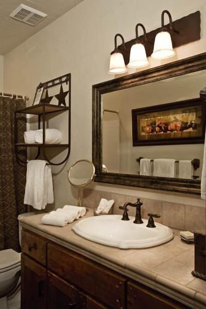 Sorrel River Ranch Resort