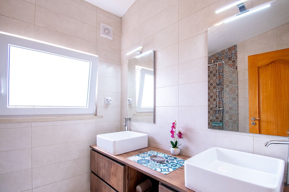 Casa Alegria This Villa is Perfect for a Family