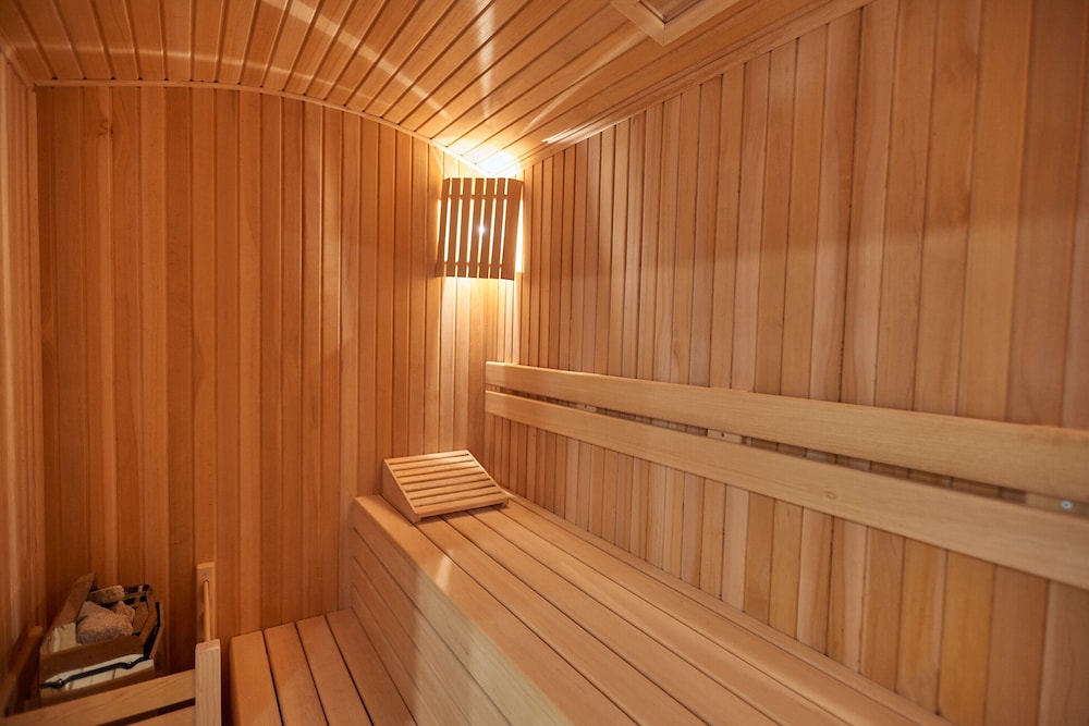 AKKA Lush Otel Taksim - Image 28