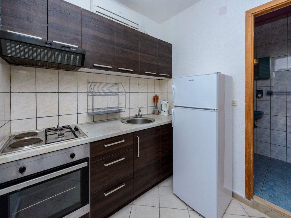 Villa Sunce Doli view 5