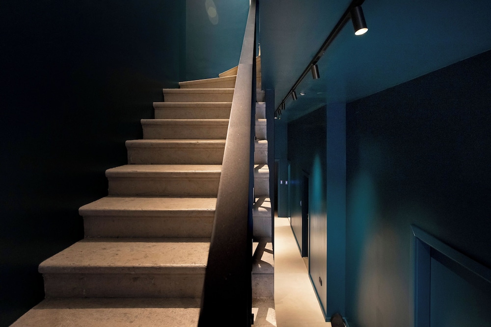 Luxury Rooms Sorgo Cerva