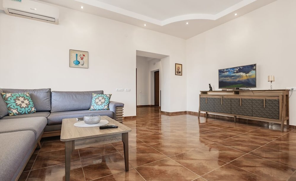 Stay Inn on Amiryan Str. 4/6