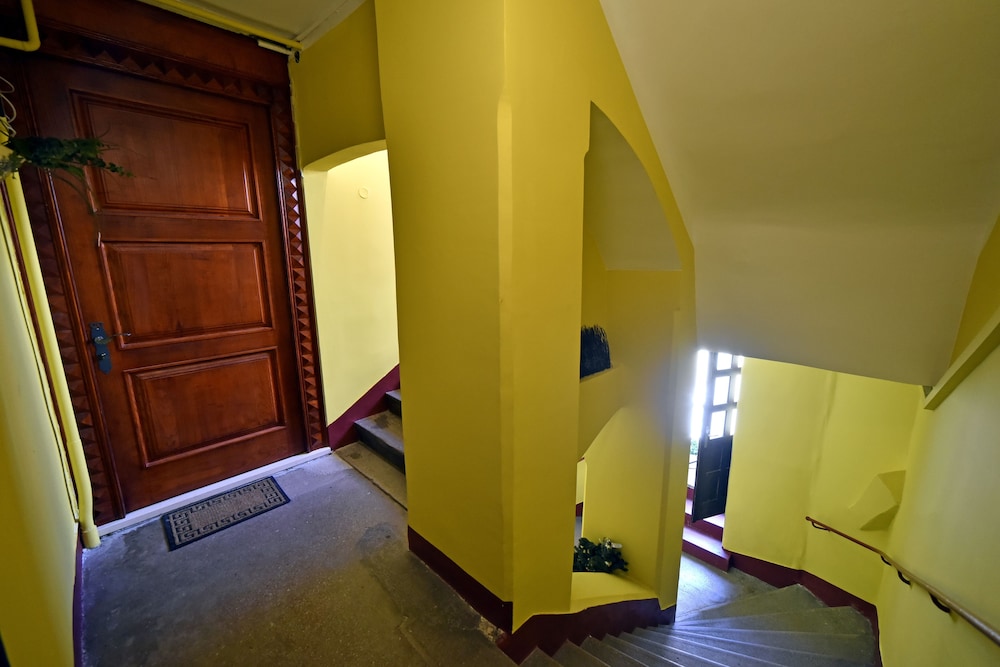 Photo 29