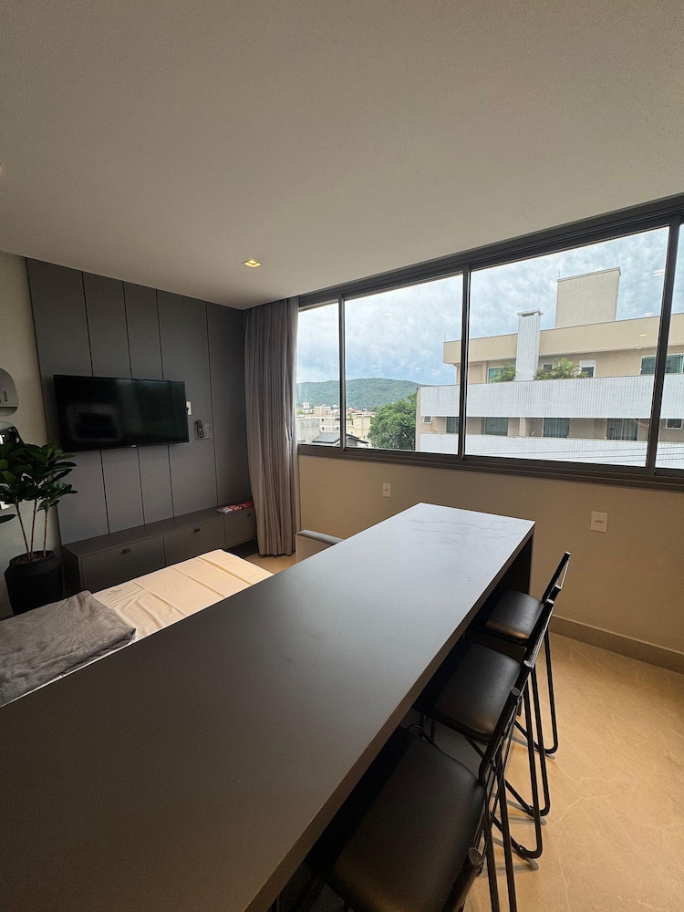 Elegance Residence